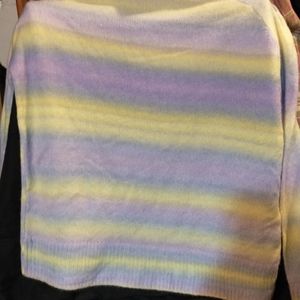 Workshop republic sweater